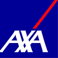 axa.png