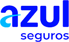 azul-seguros.png