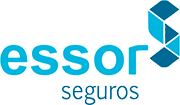 essor-seguros.png