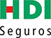 hdiseguros.png