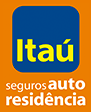 itau.png