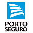 portoseguro.png