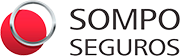 sompro-seguros.png